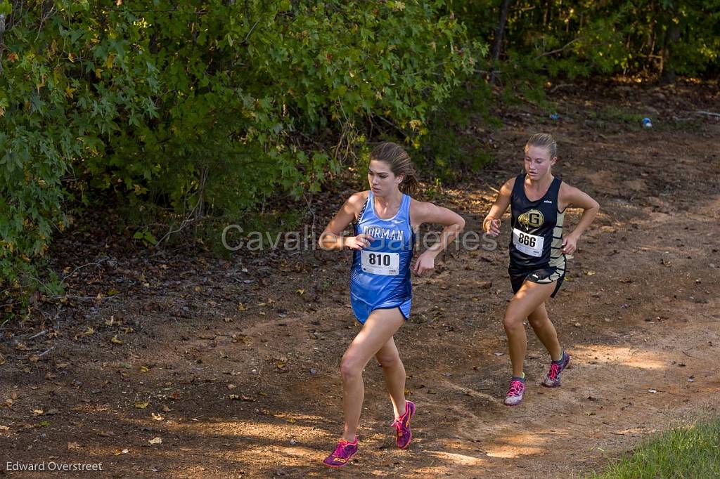 GXC Region Meet 10-11-17 128.jpg